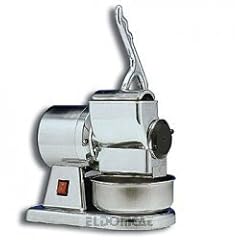 Fama grattugia gm113mignon usato  Spedito ovunque in Italia 