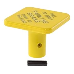 Yellow knob roll for sale  Delivered anywhere in USA 