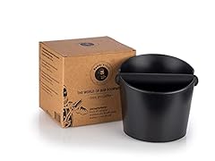 Buddy bar barista d'occasion  Livré partout en France