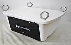 Make wake marine for sale  Delivered anywhere in USA 