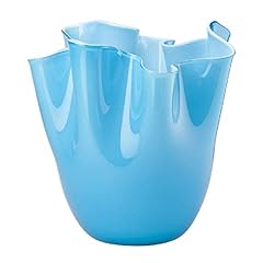 Venini vase handkerchief for sale  Delivered anywhere in UK