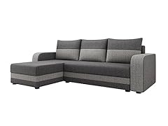 Bestmobilier canapé angle d'occasion  Livré partout en France