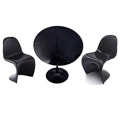 Eledoll dollhouse furniture gebraucht kaufen  Wird an jeden Ort in Deutschland