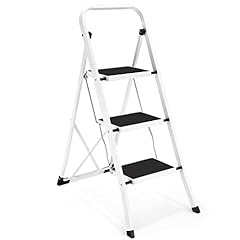Soctone step ladder for sale  Delivered anywhere in USA 