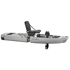 Point kingfisher modular for sale  Delivered anywhere in UK