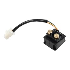Drivefix starter solenoid for sale  Delivered anywhere in USA 