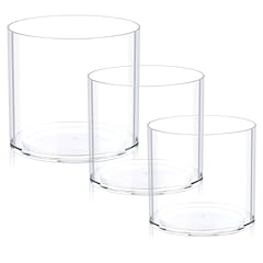 Flower clear vase for sale  Delivered anywhere in USA 