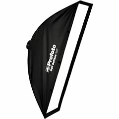 Profoto ocf softbox for sale  Delivered anywhere in UK