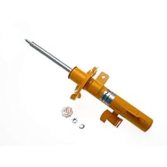 Koni 8741 1490rsport for sale  Delivered anywhere in UK