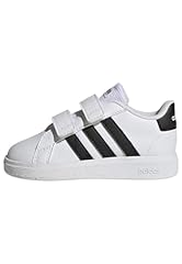 Adidas grand court usato  Spedito ovunque in Italia 