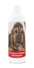 Healthy breeds bloodhound for sale  Delivered anywhere in USA 