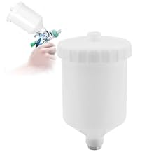 Tiamu 600ml gravity for sale  Delivered anywhere in UK