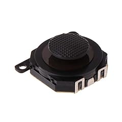 Angwang analog joystick for sale  Delivered anywhere in USA 