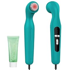 Portable ultrasound machine for sale  Delivered anywhere in USA 