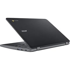 Acer chromebook 11.6 for sale  Delivered anywhere in USA 