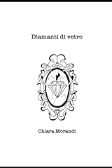 Diamanti vetro usato  Spedito ovunque in Italia 