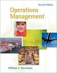 Operations management media usato  Spedito ovunque in Italia 