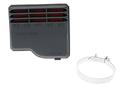 Luftfilter malossi piaggio gebraucht kaufen  Wird an jeden Ort in Deutschland