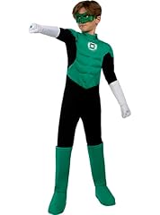 Funidelia green lantern for sale  Delivered anywhere in UK