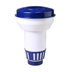 Blue mano extra for sale  Delivered anywhere in USA 