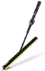 Sklz power position for sale  Delivered anywhere in USA 