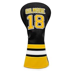 Golf headcovers golf for sale  Delivered anywhere in USA 