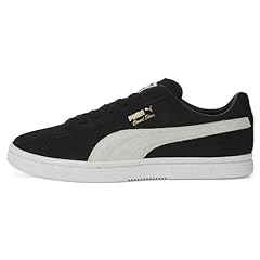Puma mens court for sale  Delivered anywhere in UK