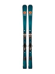 Volkl deacon skis for sale  Delivered anywhere in USA 