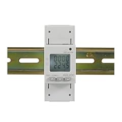 Kszhzymgx adl200 compteur d'occasion  Livré partout en France