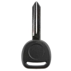 Keylessoption uncut blank for sale  Delivered anywhere in USA 