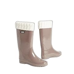 Aigle femme eliosa d'occasion  Livré partout en France