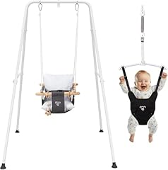 Taleco gear baby gebraucht kaufen  Wird an jeden Ort in Deutschland