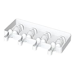 Cavities silicone ice for sale  Delivered anywhere in UK