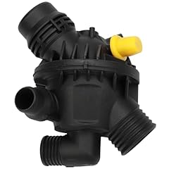 Brtec 11537586784 902 for sale  Delivered anywhere in USA 