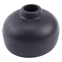 Chamixx gear shifter for sale  Delivered anywhere in USA 