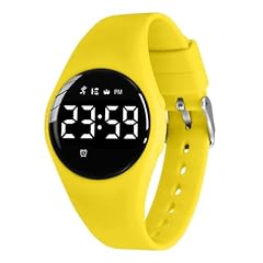 Ben nevis orologio usato  Spedito ovunque in Italia 
