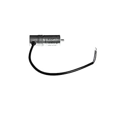Moorwood vulcan capacitor for sale  Delivered anywhere in UK