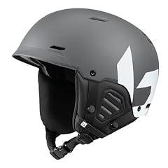 Bollé mute grey for sale  Delivered anywhere in USA 