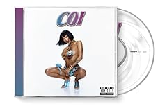 Coi d'occasion  Livré partout en France