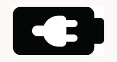 Charge battery sticker for sale  Delivered anywhere in USA 