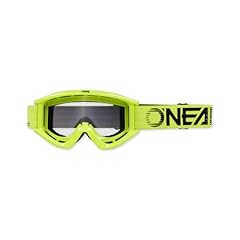 Neal motocross brille usato  Spedito ovunque in Italia 