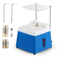 Stained glass grinder for sale  Delivered anywhere in UK