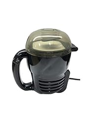Flowbee super mini for sale  Delivered anywhere in USA 