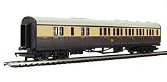 Hornby r4524 trains for sale  Delivered anywhere in UK