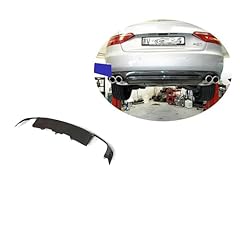 Compatibile con audi usato  Spedito ovunque in Italia 