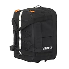 Vincita voyage bdr gebraucht kaufen  Wird an jeden Ort in Deutschland
