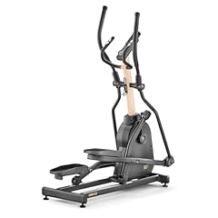 Viavito se1 magnetic for sale  Delivered anywhere in UK