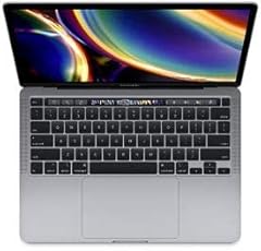 Late 2016 apple for sale  Delivered anywhere in UK
