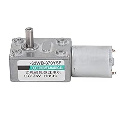 Gear motor self for sale  Delivered anywhere in UK