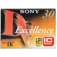 Sony dvm exm usato  Spedito ovunque in Italia 